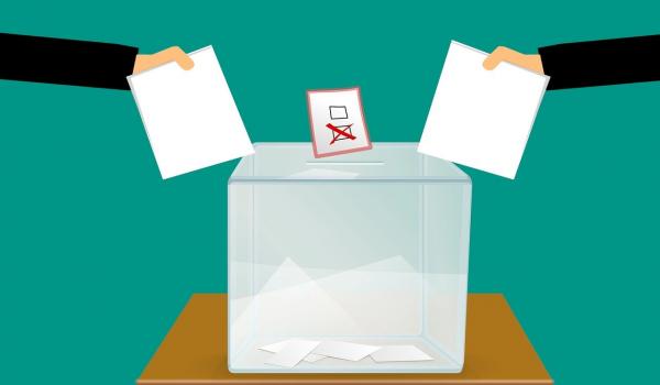 Referendum