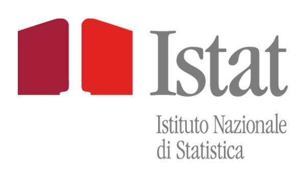 Logo istat