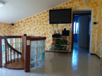 B&B Il Vallino