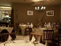 Assia spa
