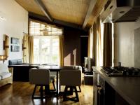 Assia spa