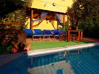 Agriturismo Il Poggetto