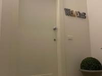 Coros - Ingresso