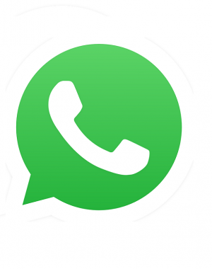 Logo di WhatsApp