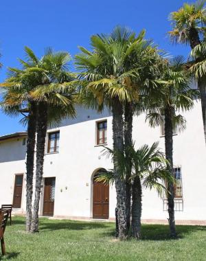 La scuola di Furio