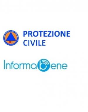 Logo Informabene