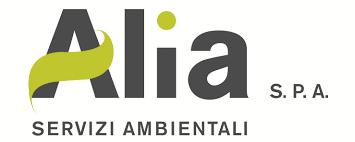 Logo Alia