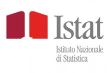 Logo istat